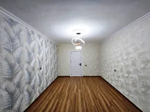 Бакы, старое здание 3 комната, продажа, 75 м²  , Низами рајону, 8-ҹи километр