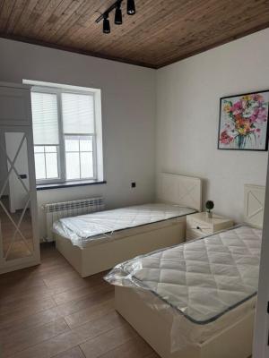 Бакы, садовый домик 3 комната, продажа, 80 м² , 2.5 сот , Сабунчу рајону, Пиршағы гәс.