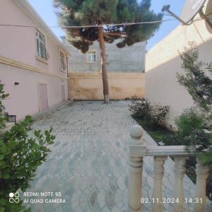 Бакы, садовый домик 4 комната, продажа, 131 м² , 4 сот , Низами рајону, 8-ҹи километр