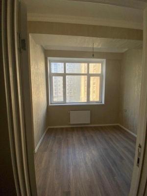 Бакы, новостройка 2 комната, арендовать, 47 м²  , Јасамал рајону, Јасамал гәс.
