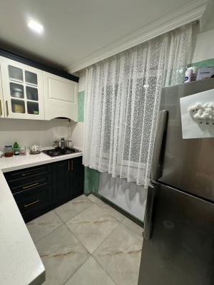 Хырдалан, старое здание 2 комната, продажа, 50 м²  