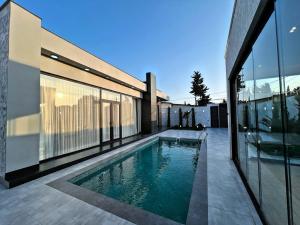 Бакы, садовый домик 4 комната, продажа, 170 м² , 4 сот , Хәзәр рајону, Шүвәлан