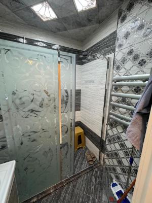 Хырдалан, новостройка 4 комната, продажа, 128 м²  