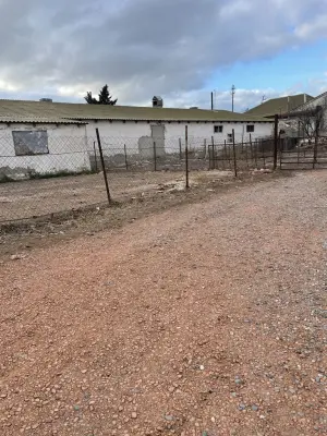 Абшерон, объект , продажа, 600 м²  , Мәһәммәдли