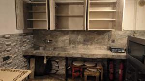 Бакы, объект 1 комната, арендовать, 30 м²  , Јасамал рајону, Јасамал гәс.