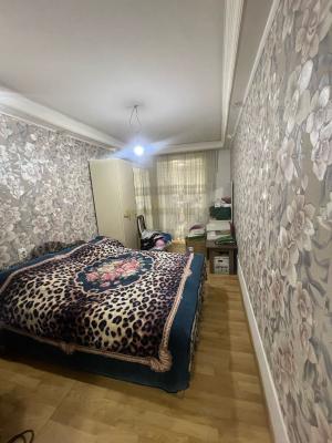 Сумгајыт, старое здание 4 комната, продажа, 64 м²  , Сумгајыт шәһ.