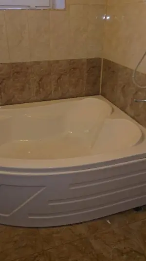 Товуз, садовый домик 5 комната, арендовать, 100 м² , 3 сот 