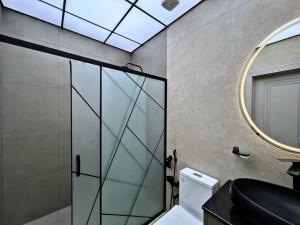 Бакы, садовый домик 4 комната, продажа, 230 м² , 5.5 сот , Хәзәр рајону, Мәрдәкан