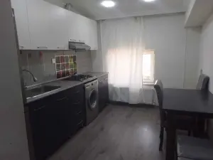 Бакы, новостройка 2 комната, продажа, 67 м²  , Бинәгәди рајону, Бинәгәди гәс.