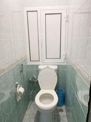 Бакы, старое здание 5 комната, продажа, 115 м²  , Бинәгәди рајону