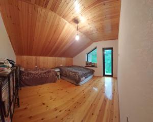 Гусар, садовый домик 5 комната, продажа, 150 м² , 8 сот 