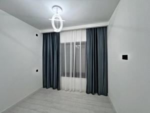 Бакы, садовый домик 4 комната, продажа, 140 м² , 2.5 сот , Хәзәр рајону, Мәрдәкан
