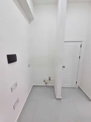 Бакы, офис 1 комната, продажа, 68 м²  , Хәтаи рајону