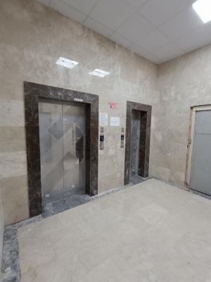 Сумгајыт, новостройка 3 комната, продажа, 130.4 м²  , Сумгајыт шәһ.