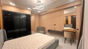 Бакы, новостройка 3 комната, арендовать, 120 м²  , Нәсими рајону