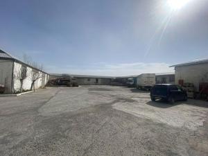 Бакы, участок земли , продажа , 33 сот , Бинәгәди рајону, 7-ҹи микрорајон