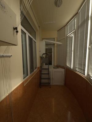 Бакы, новостройка 2 комната, арендовать, 80 м²  , Низами рајону, 8-ҹи километр