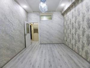 Бакы, новостройка 2 комната, продажа  , Низами рајону