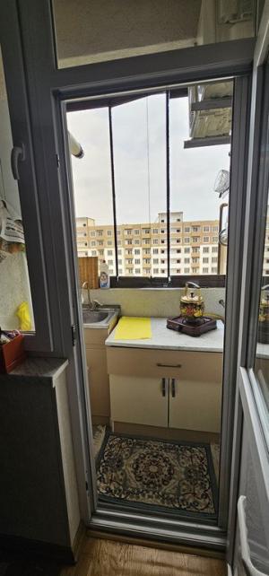 Сумгајыт, новостройка 2 комната, продажа, 30 м²  , 10-ҹу микрорајон