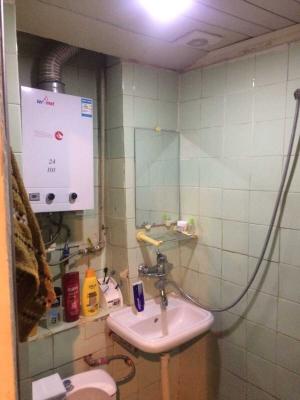 Бакы, старое здание 1 комната, арендовать, 55 м²  , Сәбаил рајону, Бадамдар гәс.