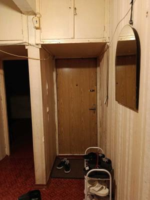 Бакы, старое здание 4 комната, продажа, 105 м²  , Сабунчу рајону, Бакыханов гәс.