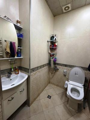 Бакы, новостройка 3 комната, продажа, 56 м²  , Низами рајону, 8-ҹи километр