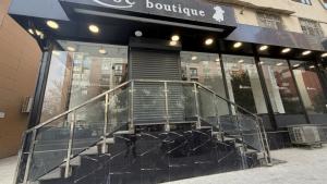 Бакы, объект , арендовать, 85 м²  , Нәриманов рајону