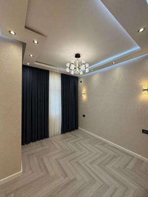 Бакы, новостройка 2 комната, продажа, 51 м²  , Низами рајону, 8-ҹи километр