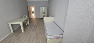 Абшерон, новостройка 3 комната, продажа, 151 м²  , Сарај