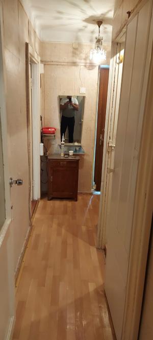 Бакы, старое здание 1 комната, продажа, 35 м²  , Низами рајону, 8-ҹи километр