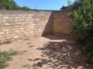 Бакы, участок земли , продажа , 20 сот , Сабунчу рајону