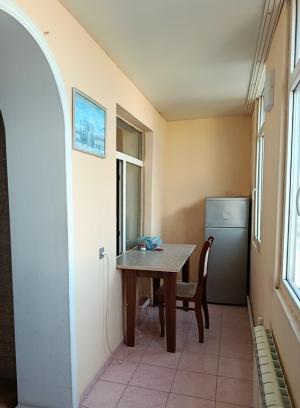 Бакы, старое здание 3 комната, продажа, 55 м²  , Бинәгәди рајону, Биләҹәри гәс.