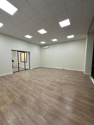 Бакы, офис 2 комната, арендовать, 100 м²  , Нәсими рајону