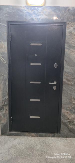 Абшерон, новостройка 2 комната, продажа, 52 м²  , Масазыр