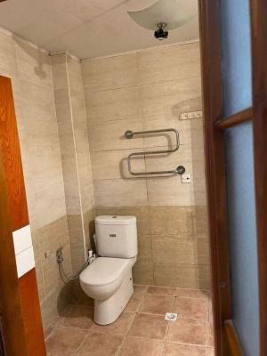 Бакы, старое здание 3 комната, арендовать, 90 м²  , Бинәгәди рајону, 9-ҹу микрорајон