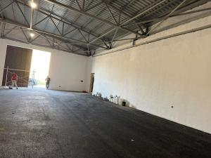 Абшерон, объект , арендовать, 750 м²  , Гобу