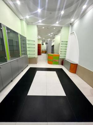 Бакы, объект , арендовать, 100 м²  , Нәсими рајону