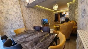 Бакы, новостройка 2 комната, арендовать, 80 м²  , Хәтаи рајону