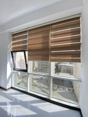 Бакы, офис 2 комната, арендовать, 63 м²  , Нәсими рајону