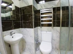 Бакы, новостройка 2 комната, продажа  , Низами рајону