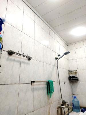 Бакы, старое здание 3 комната, продажа, 90 м²  , Нәсими рајону, 2-ҹи микрорајон