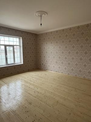 Бакы, садовый домик 3 комната, продажа, 90 м² , 1.7 сот , Хәзәр рајону, Бинә гәс.