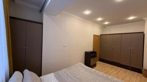 Бакы, новостройка 2 комната, продажа, 60 м²  , Сәбаил рајону, Бадамдар гәс.