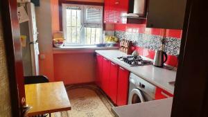 Бакы, старое здание 3 комната, продажа, 80 м²  , Низами рајону, 8-ҹи километр