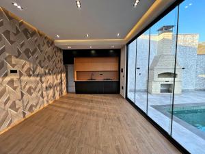 Бакы, садовый домик 4 комната, продажа, 170 м² , 4 сот , Хәзәр рајону, Шүвәлан