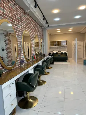 Бакы, объект , арендовать, 105 м² , 1 сот , Јасамал рајону