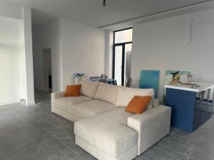Бакы, садовый домик 4 комната, продажа, 120 м² , 4 сот , Сабунчу рајону, Нардаран гәс.