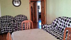 Бакы, старое здание 2 комната, продажа, 65 м²  , Хәтаи рајону, Ахмедлы