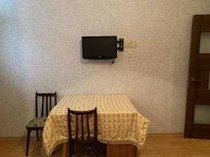 Хырдалан, новостройка 1 комната, арендовать, 30 м²  