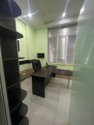 Бакы, объект , арендовать, 100 м²  , Нәсими рајону